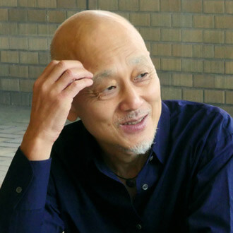 万田邦敏監督